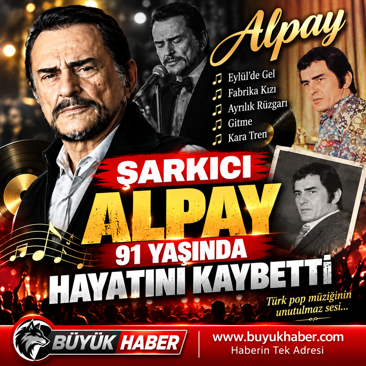 Alpay